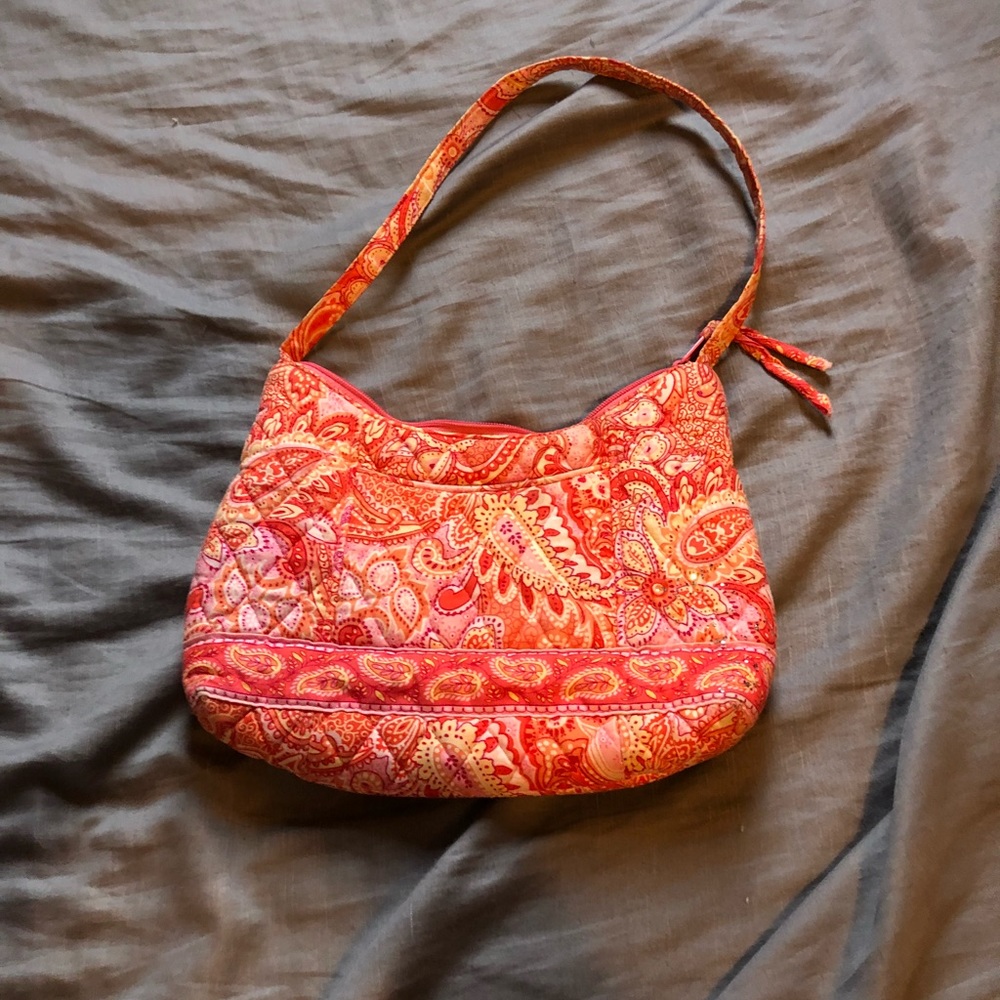 purse